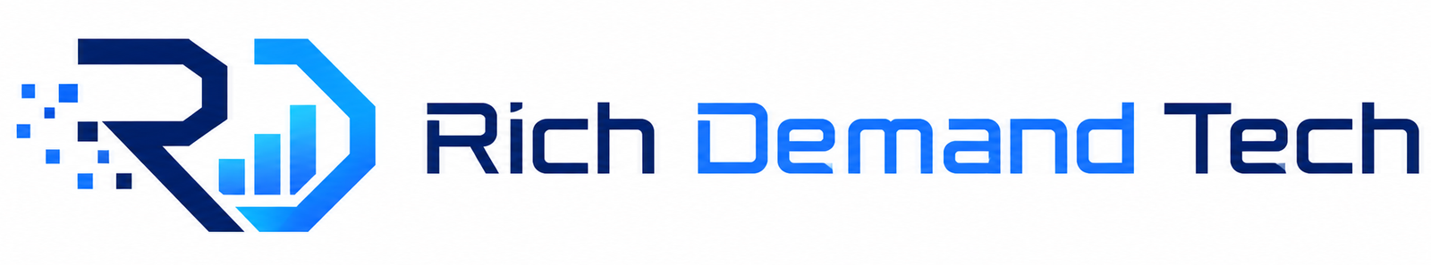 Rich Demand Tech