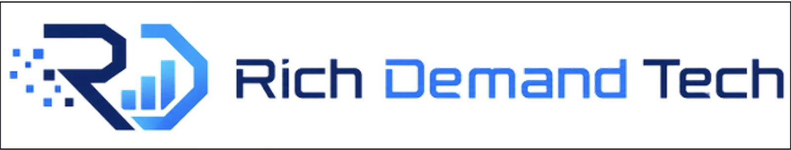 Rich Demand Tech